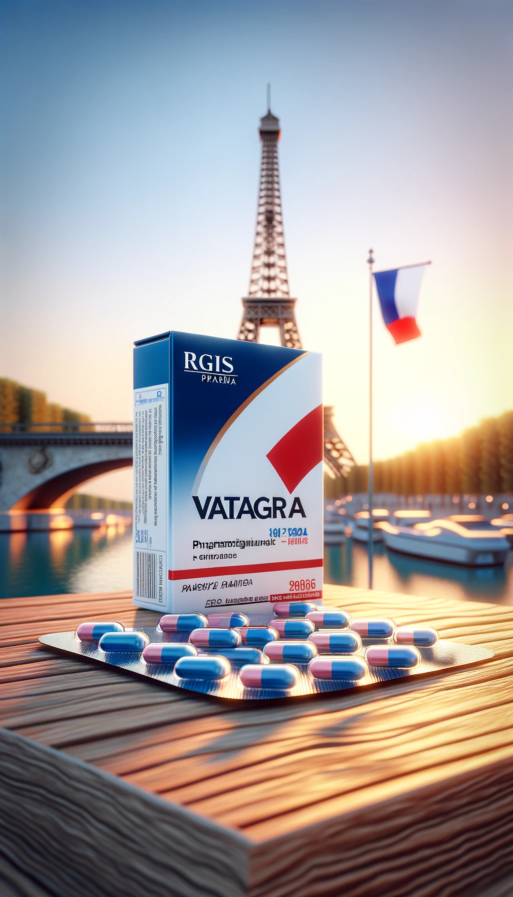 Ou acheter le vrai viagra